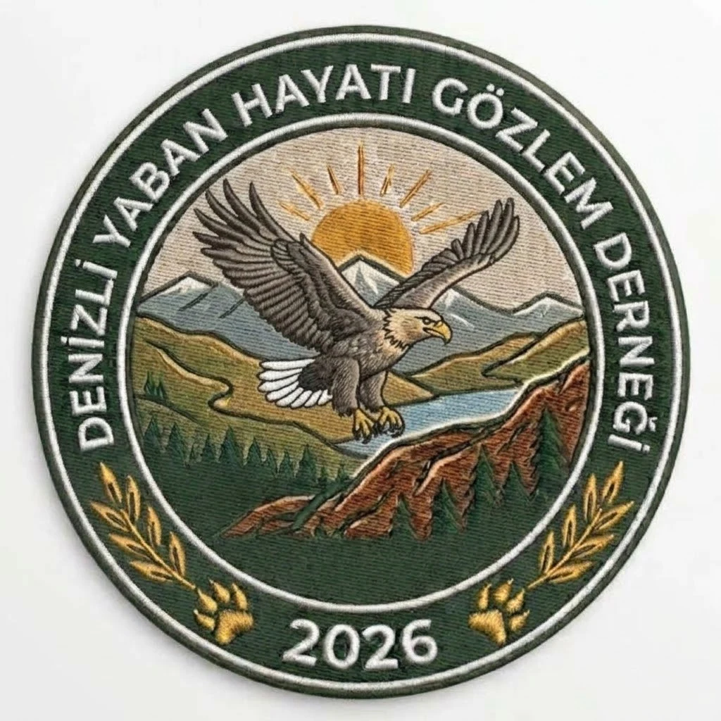Dernek logosu